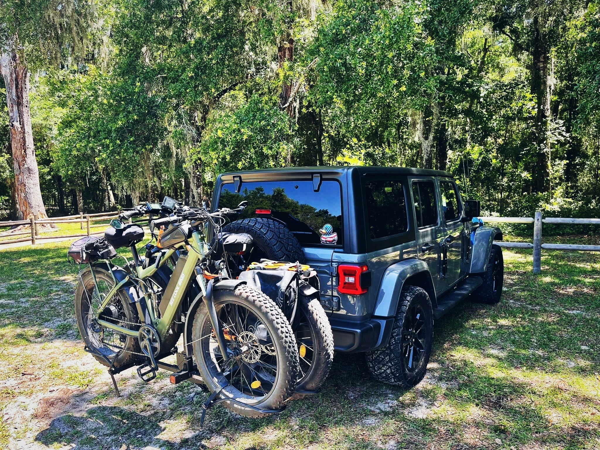 17+ Bikes All Terrain BeeCool Bikes Launches Exciting Spring Offer: Buy Any Two E-Bikes and