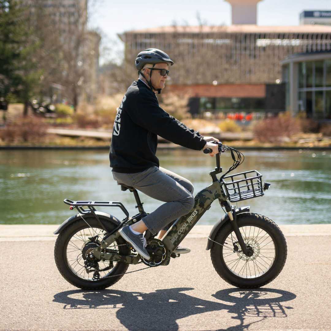 トランプ　bicycle Bee a5cd03a9f0b99e4e4a91838e25a497