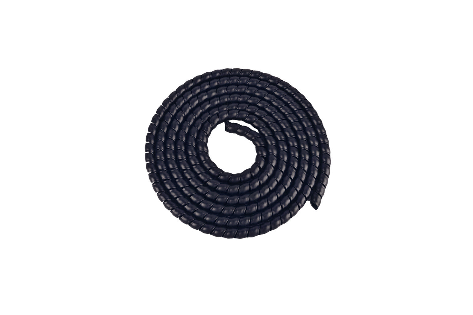 Beecool Bike Cable Cover & Cable Protector, Bike Wire Cover