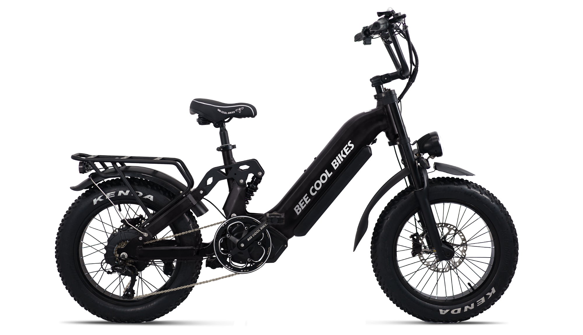 Jupiter X1 Mini