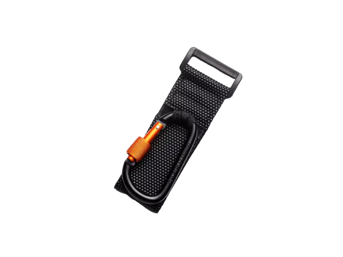 helmet clip for goggles 4-Pack Beecool Hooks for Bicycle Helmet Hooks, Hanging and Goggles