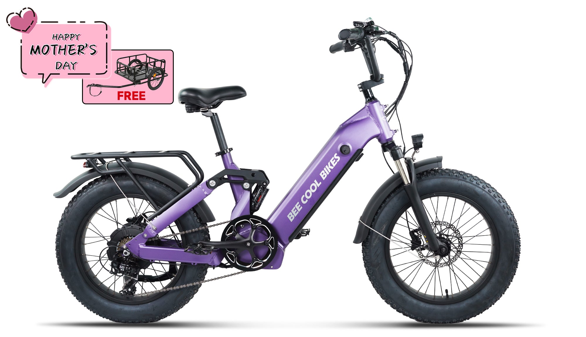 バイクル　Ｐ３　電動バイク　新車　ピンク　Bycle　BAYES　② 漕げるバイク”試乗レポ！ ペダルが付いた電動スクーター「bycle」って