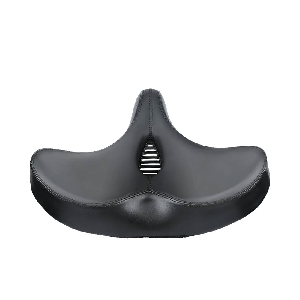 Beecool Large Bike Seats and Wide Bicycle Saddles in comfortable Beecool Large Bike Seats and Wide Bicycle Saddles in comfortable
