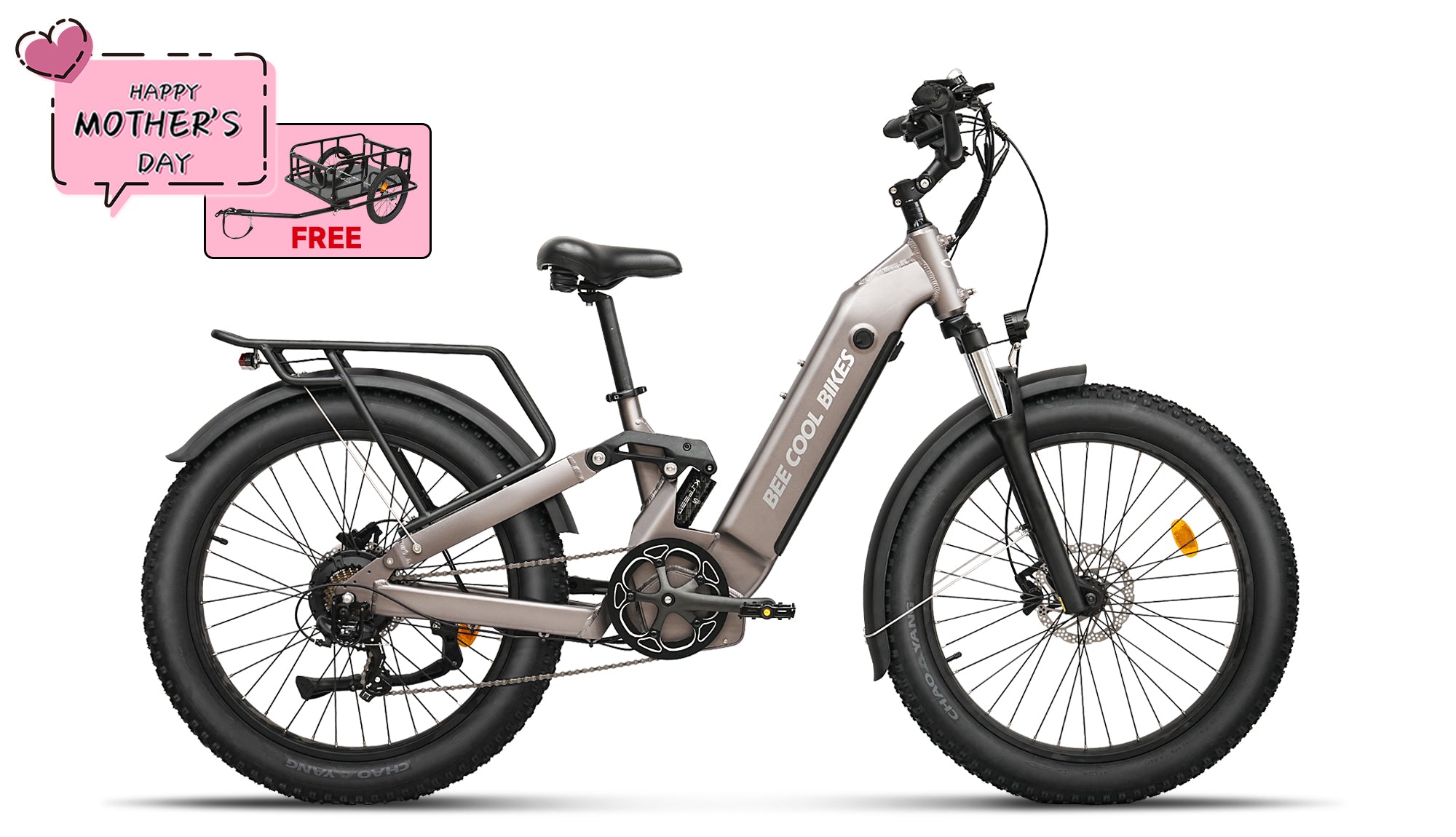 electric bicycle controller box Wallke Ebike Controller