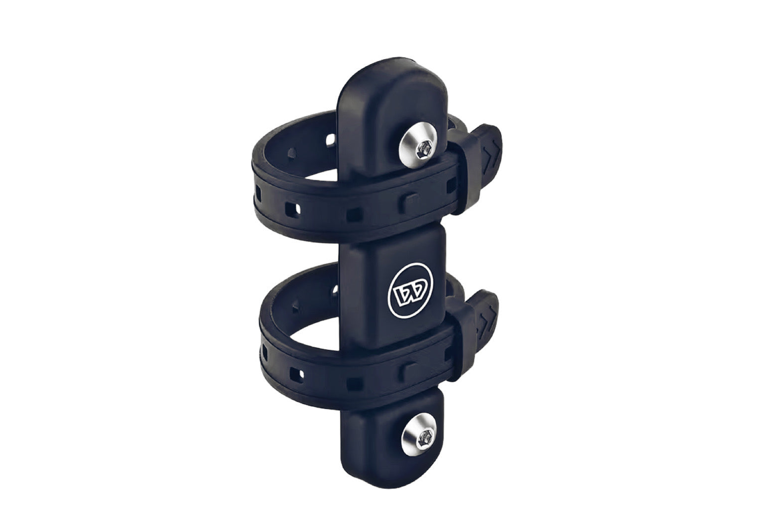 Beecool Adjustable Ebike Water Bottle Holder & Cage Conversion