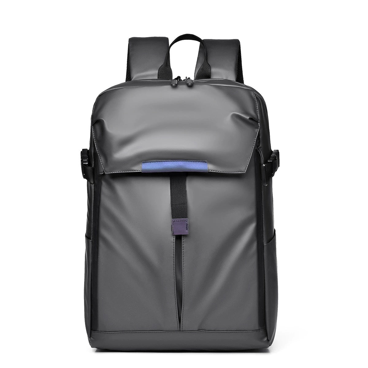 Beecool Ebike Travel Backpack with USB Charging Port