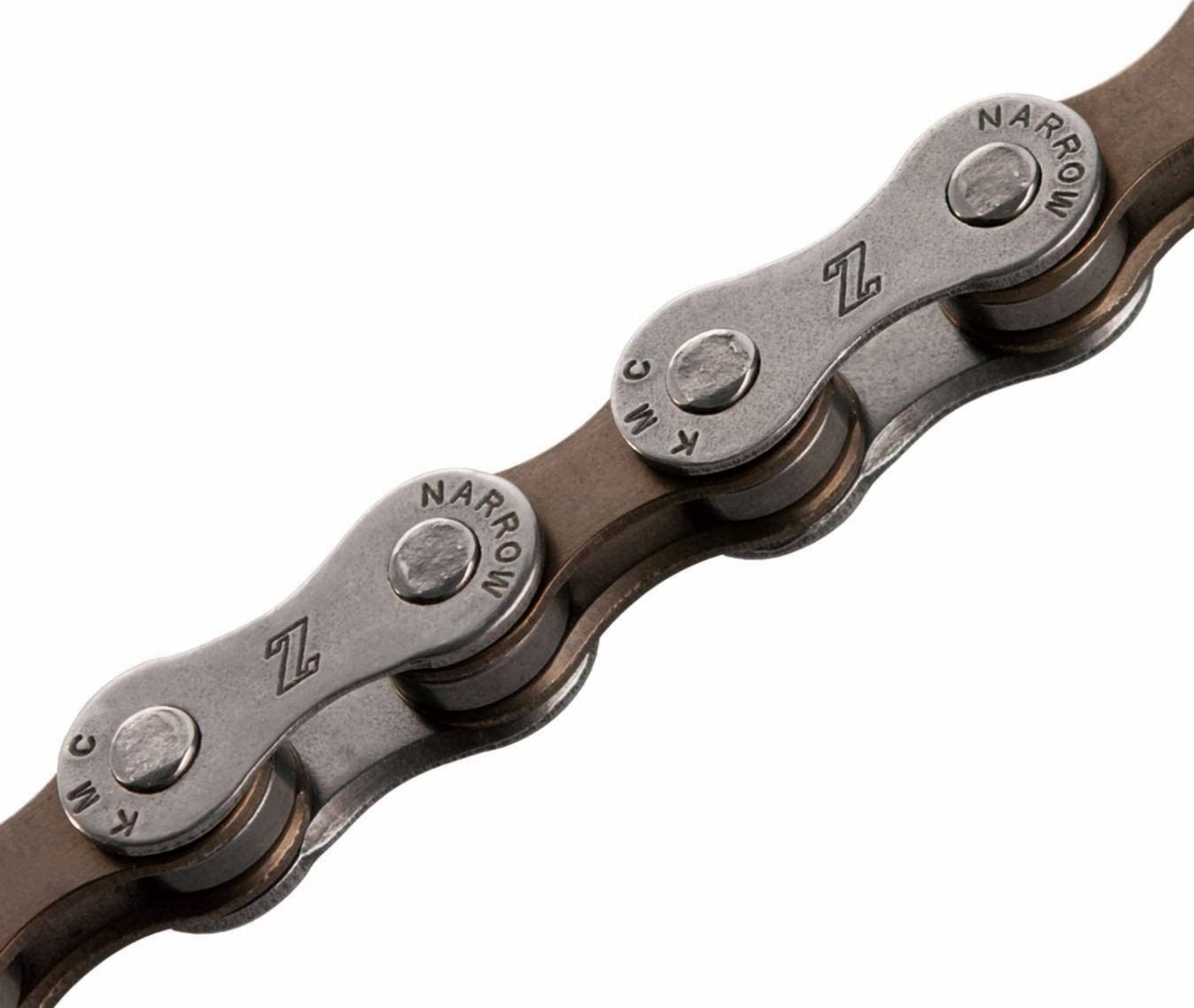 Bee Cool Ebike Chain Replacement for Bee Adventurer and Bee Explorer