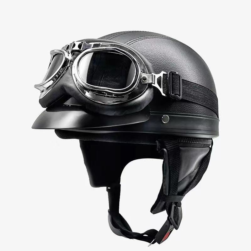 Beecool Bicycle Half Helmet Beecool Bicycle Half Helmet