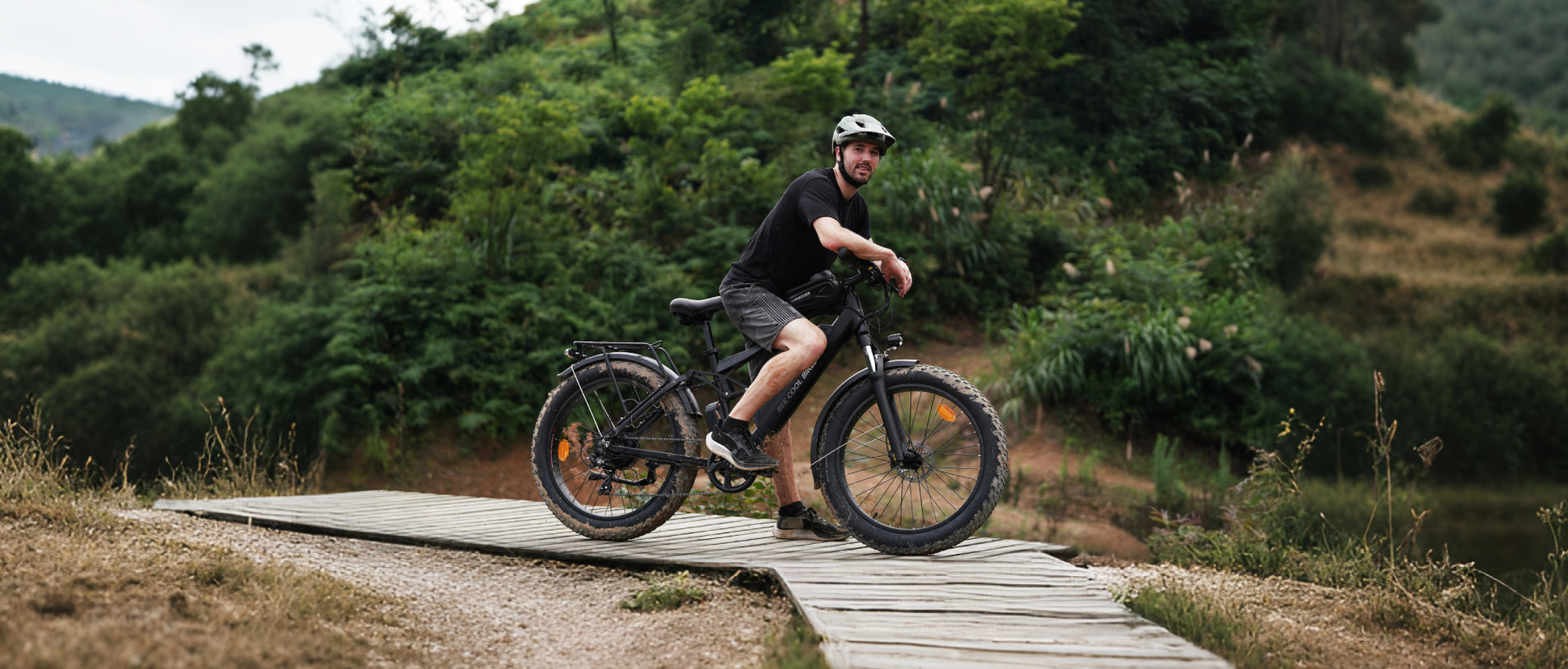 The Rise in Ebike Prices: Why 2025 Might Be Your Last Chance to Score a Great Deal with BeeCool Bikes