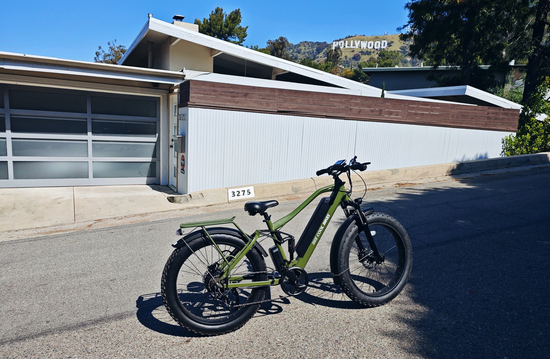 Conquering Hills with Ease: Tips for Efficient Ebike Climbing