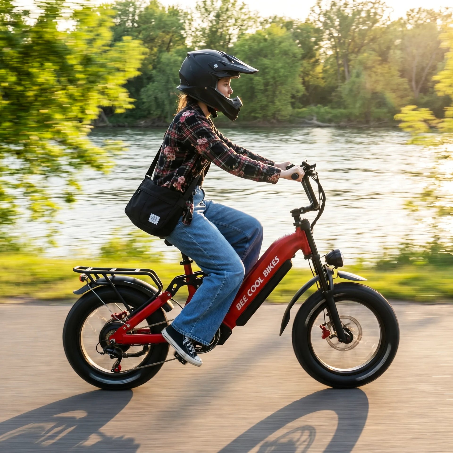 Beyond the Pedal: The 2026 State of North American E-Bike Revolution
