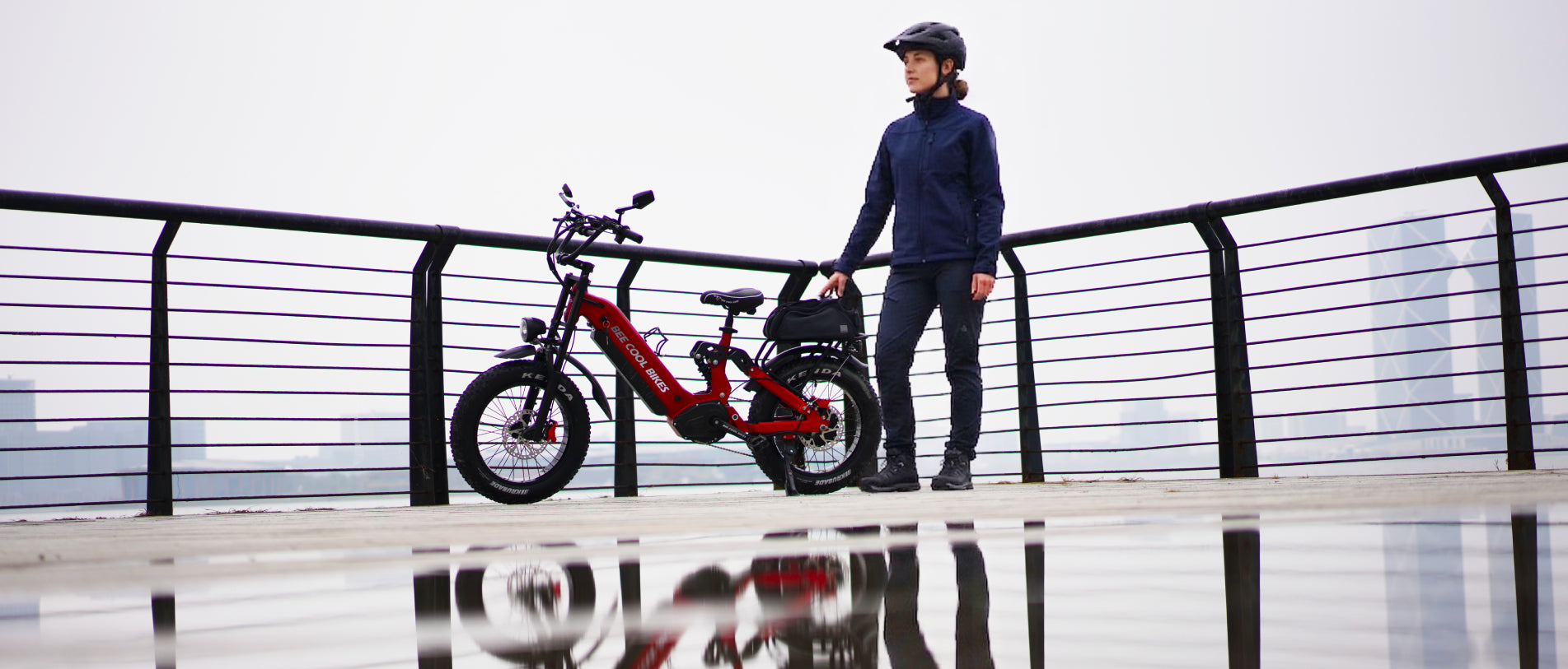 72V vs 48V ebike