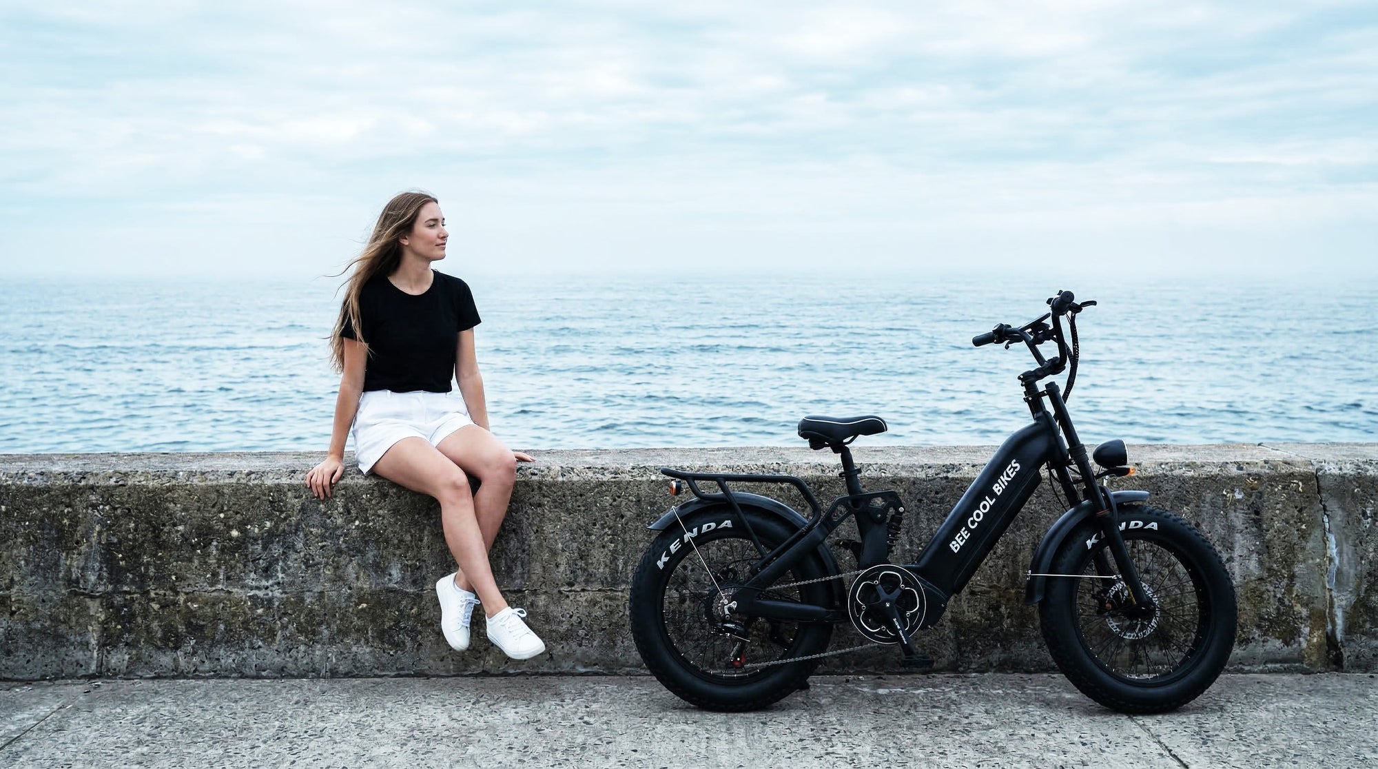 Unleashing 72V Power: How High-Voltage eBikes Change the Ride — and What You Must Know