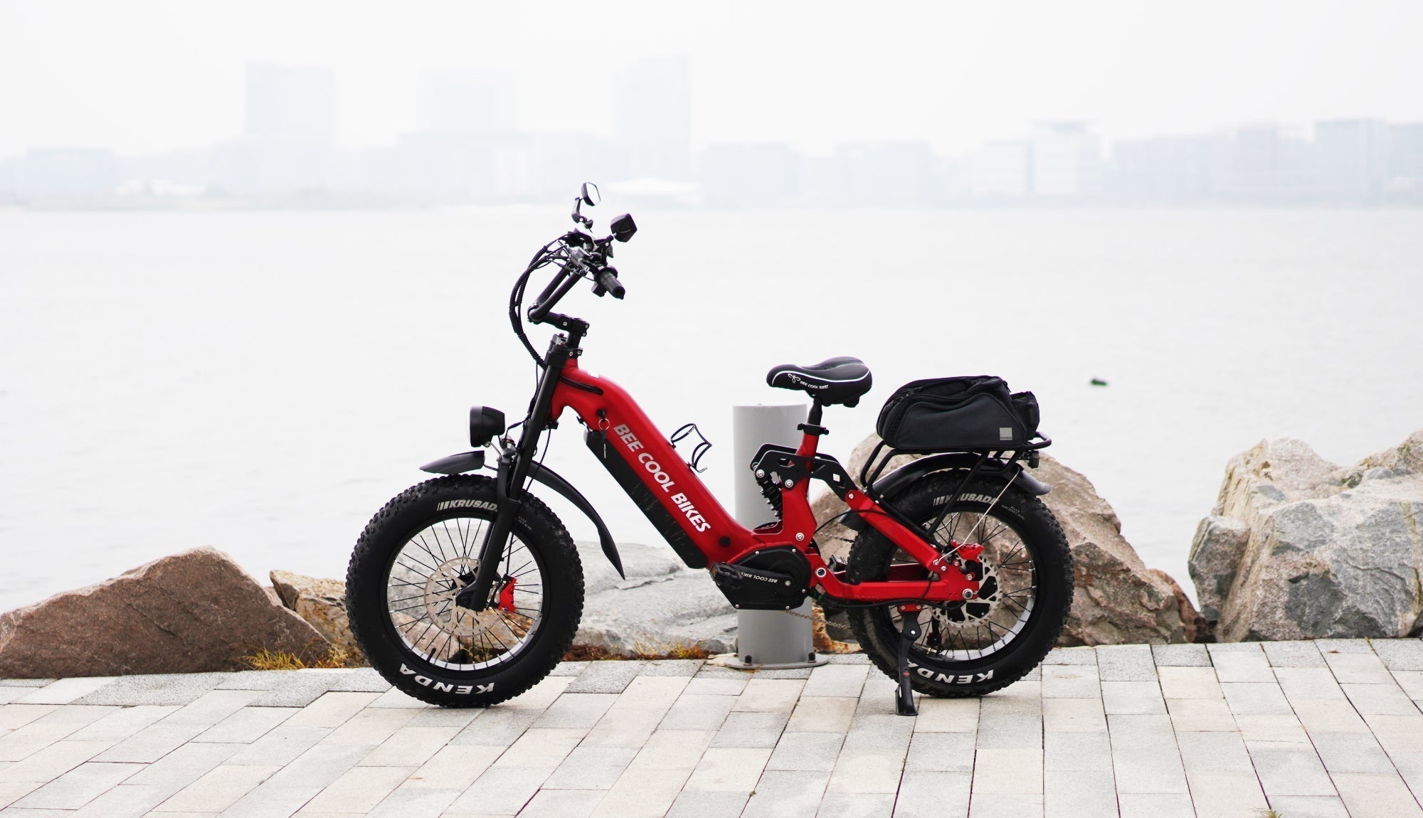 72v ebikes jupiter x1 beecool bikes latest new ebikes for 2026