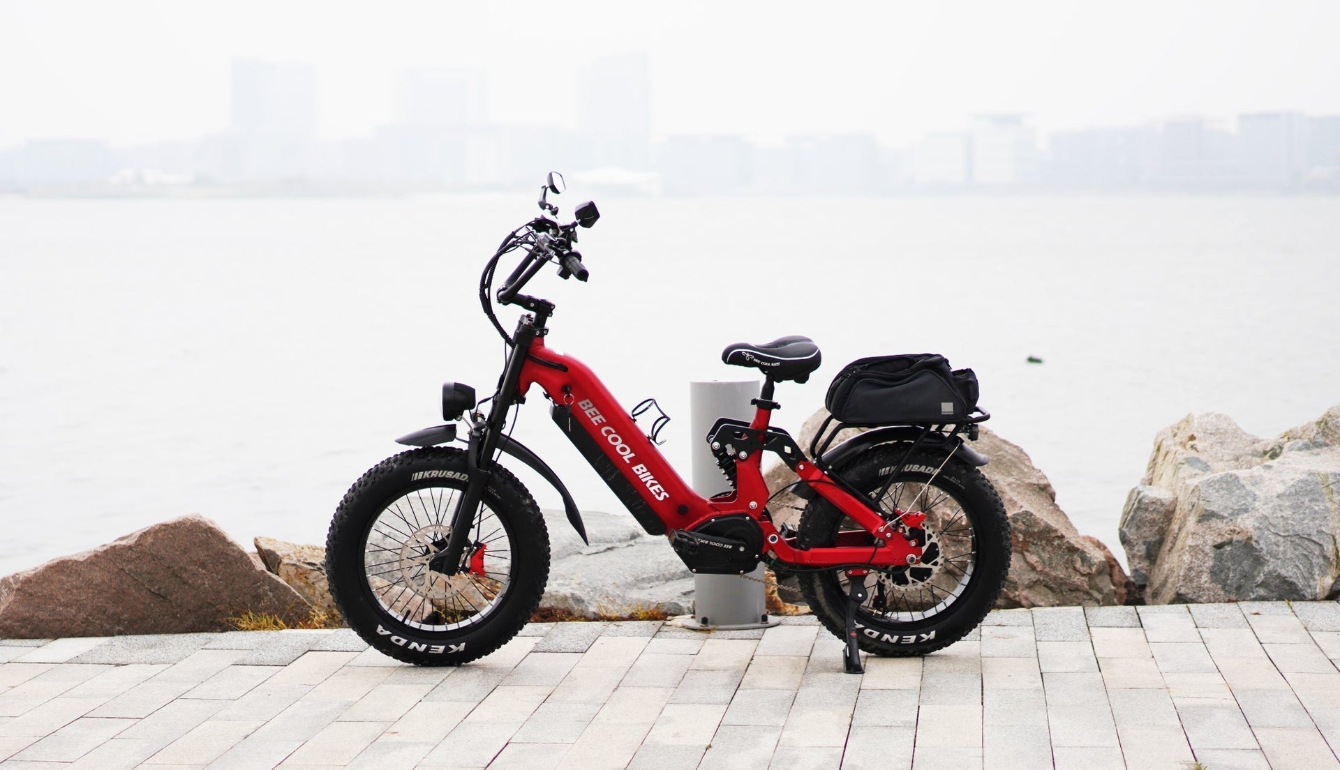 72v ebikes jupiter x1 beecool bikes latest new ebikes for 2026