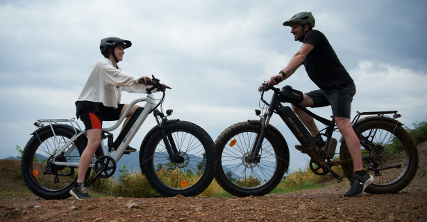 BeeCool Bikes: The Best Value eBikes of 2024