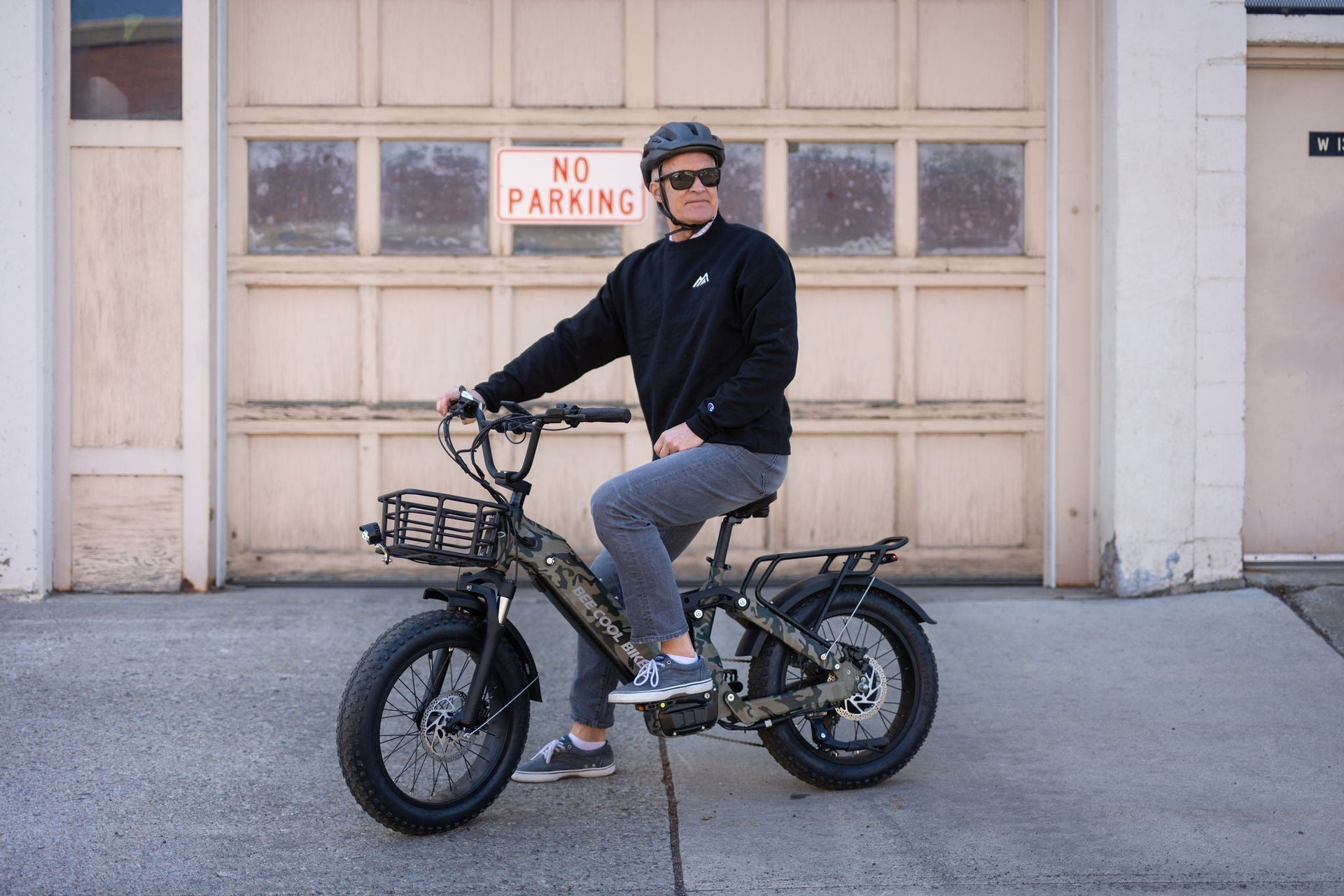 Cycling Philosophy: Why Knowing When to Turn Back Matters