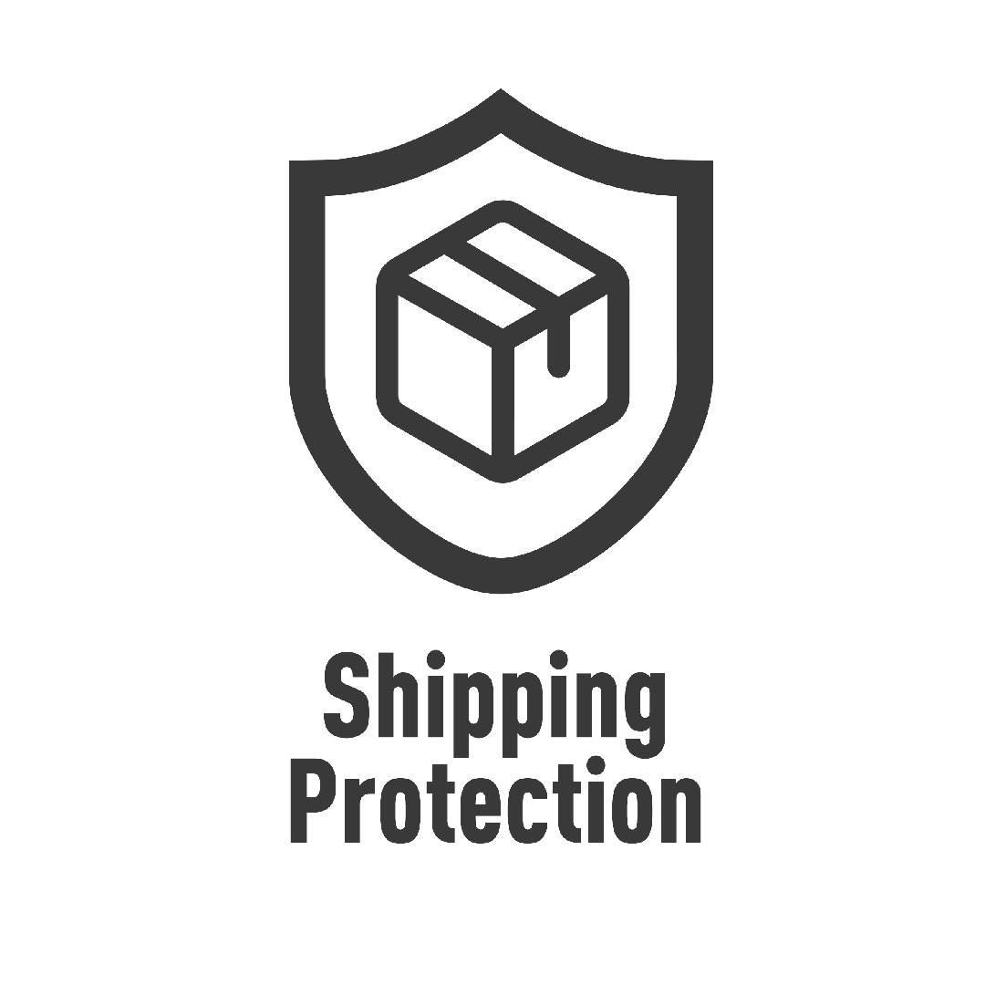 Shipping Protection