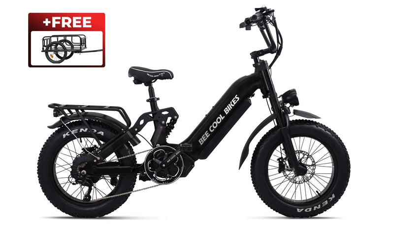 Jupiter X1 Mini $2,199.00 $2,799.00