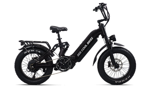 Jupiter X1 Mini