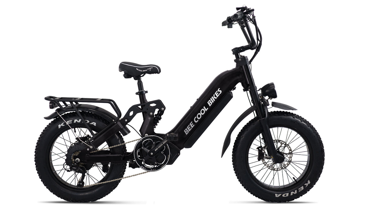 Jupiter X1 Mini