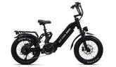 Jupiter X1 Mini