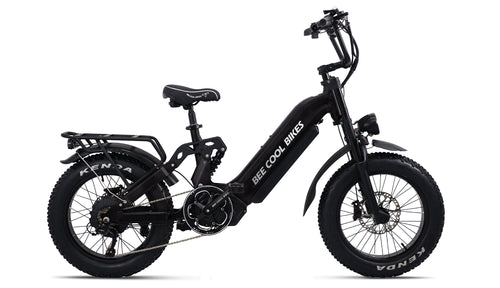 Jupiter X1 Mini