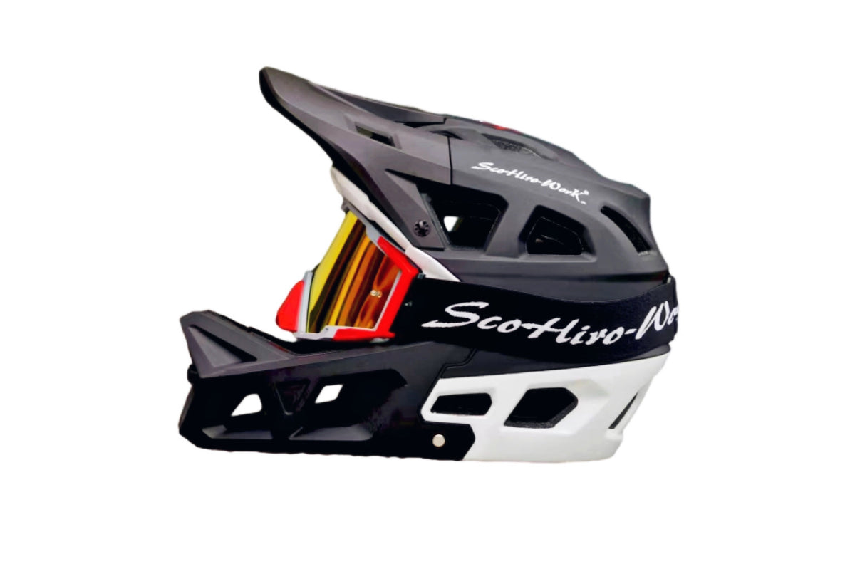 bike helmets afterpay Urban Commuter E-Bike Helmet with LED Light go city riding Favoto Bike Helmet Adult: Bicycle