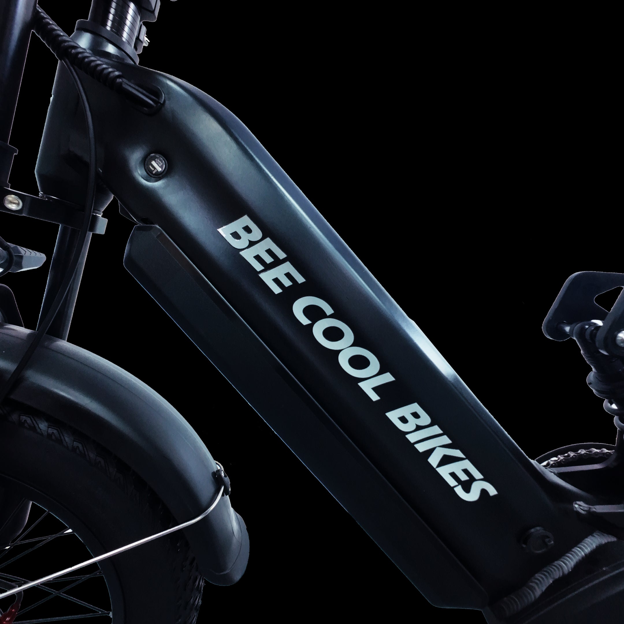 72V 30Ah Large Battery