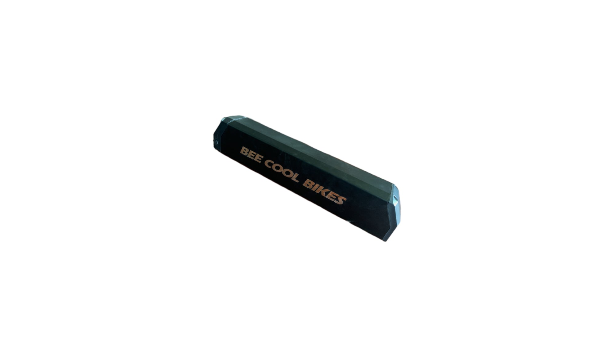 BeeCool Refurbished Batteries