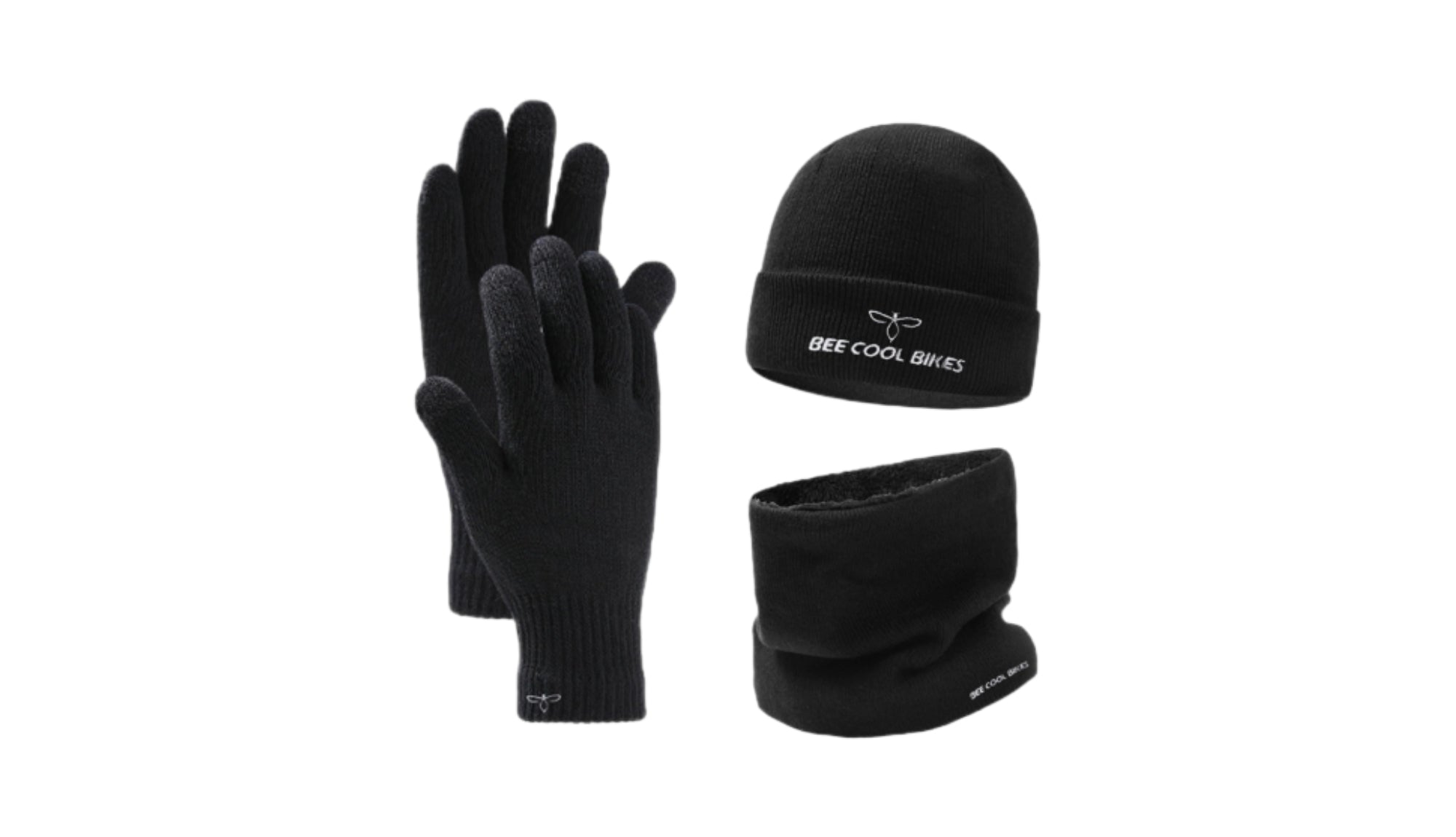 BeeCool Winter Warm Gear