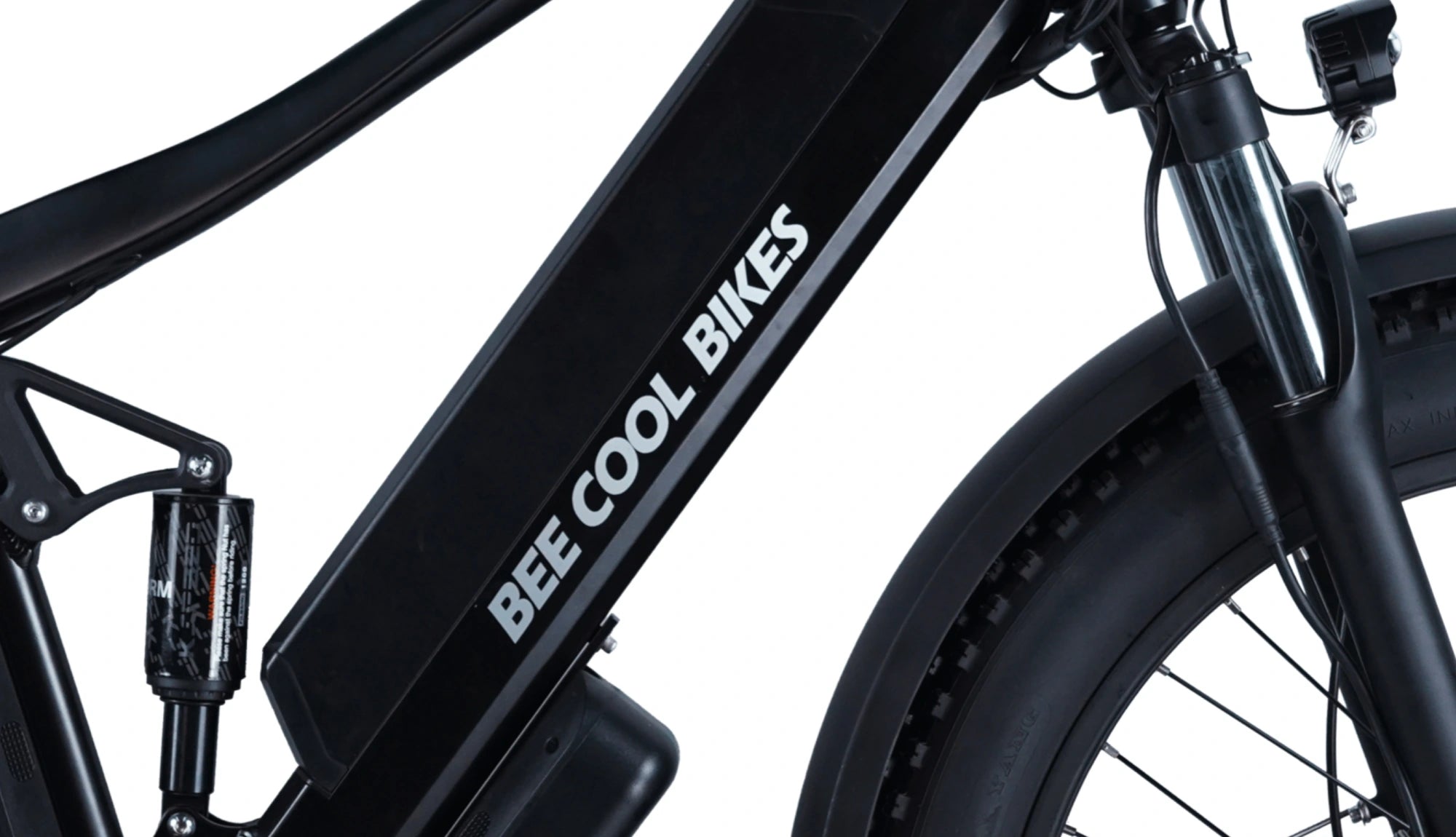 Ebike Battery (All Models Included)