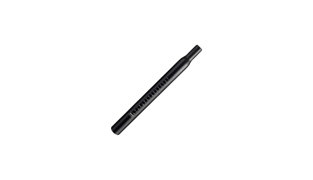 Electric Bicycle Seat Post 31.6mm