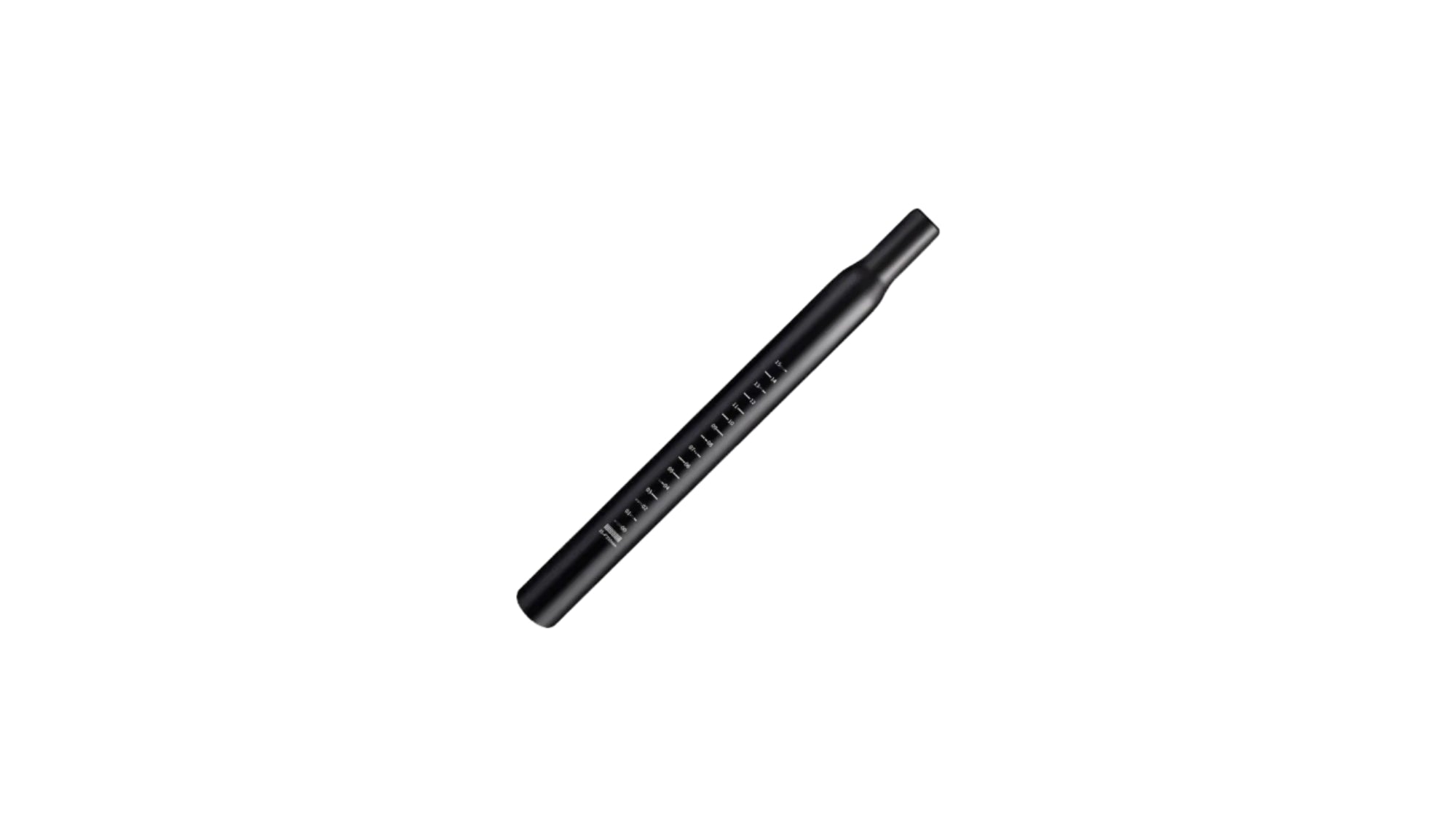 Electric Bicycle Seat Post 31.6mm