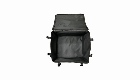 eTrike Rear Rack Bag