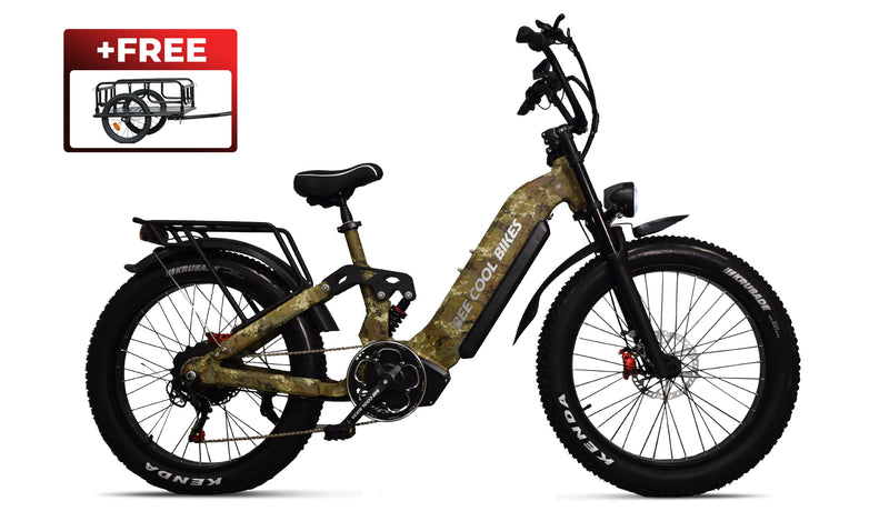 Jupiter X1 Max $2,299.00 $2,799.00