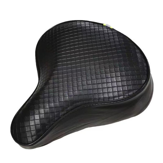 Ebike Seat Cover