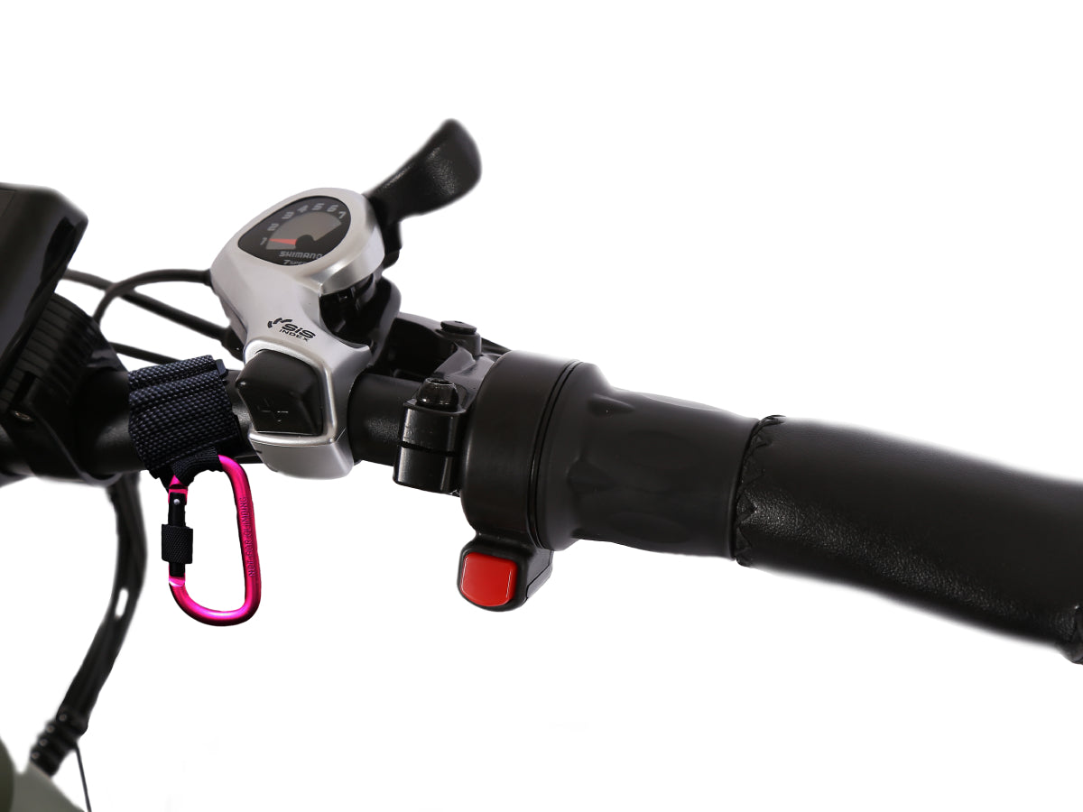 4-Pack Beecool Hooks for Bicycle Helmet Hooks, Hanging and Goggles