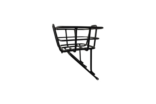 Front Basket For Bee Zipper eTrike