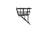Front Basket For Bee Zipper eTrike