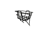 Ebike Front Basket Lightweight & Easy to Install