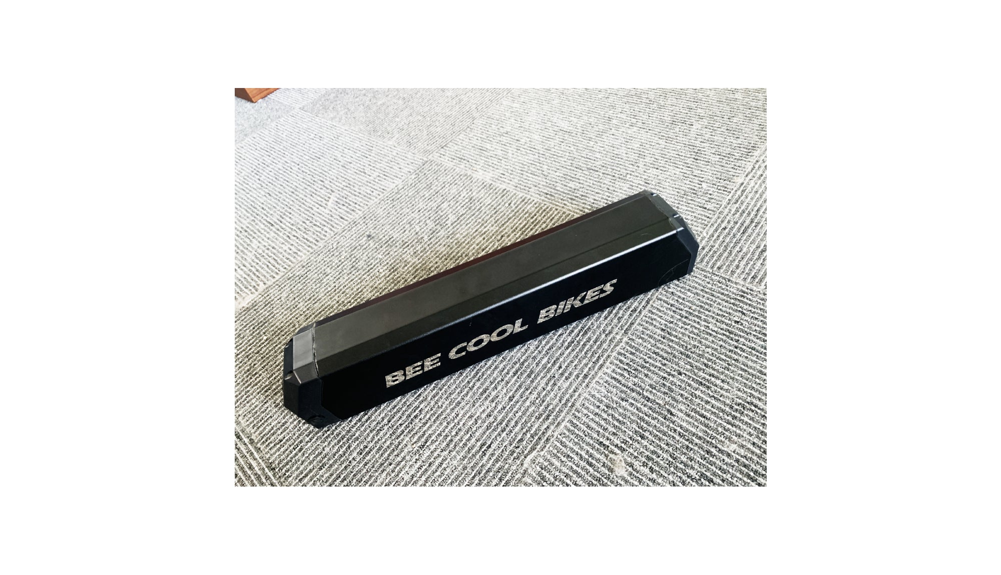 BeeCool Refurbished Batteries