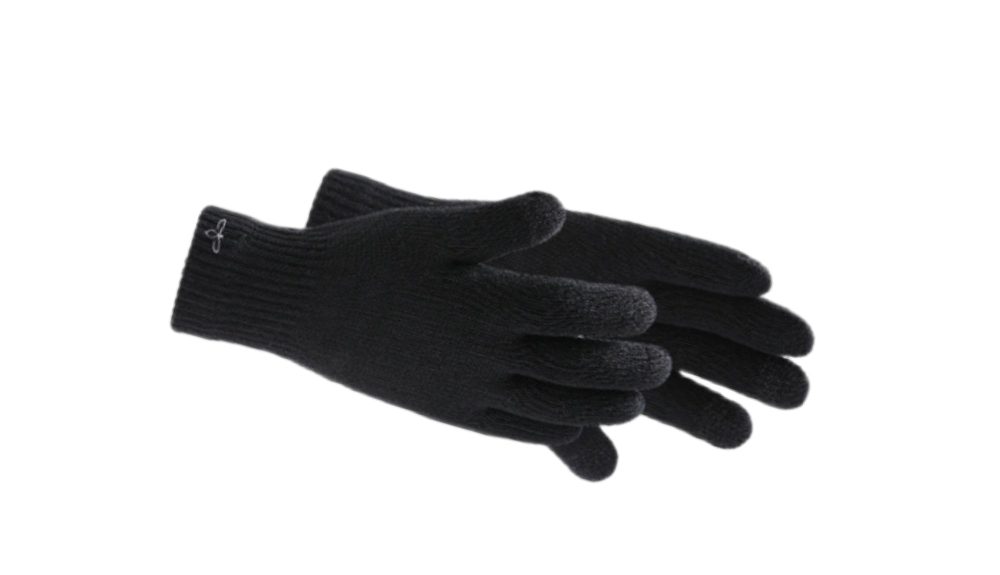 BeeCool Winter Warm Gear