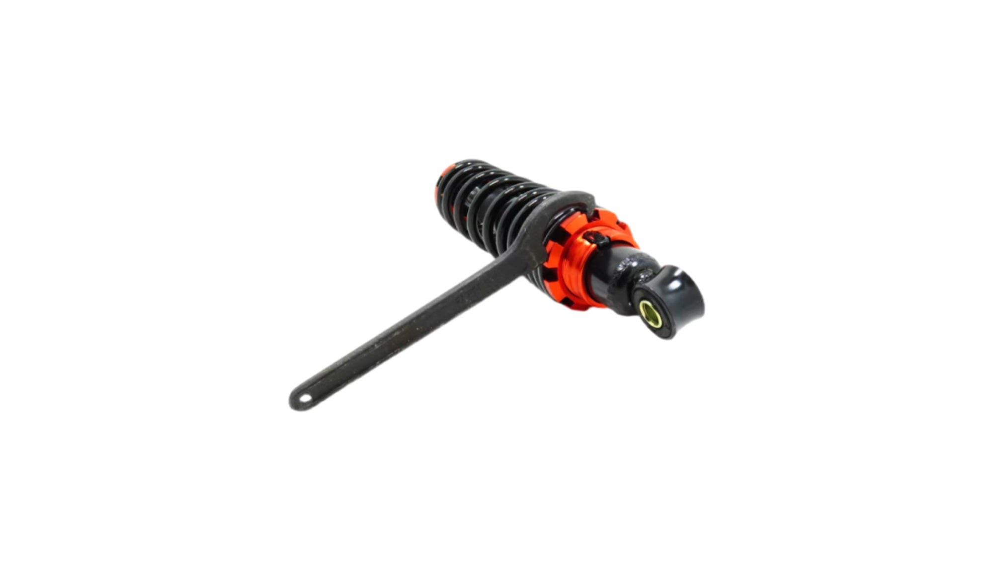 ShockTune Pro E-Bike Suspension Wrench