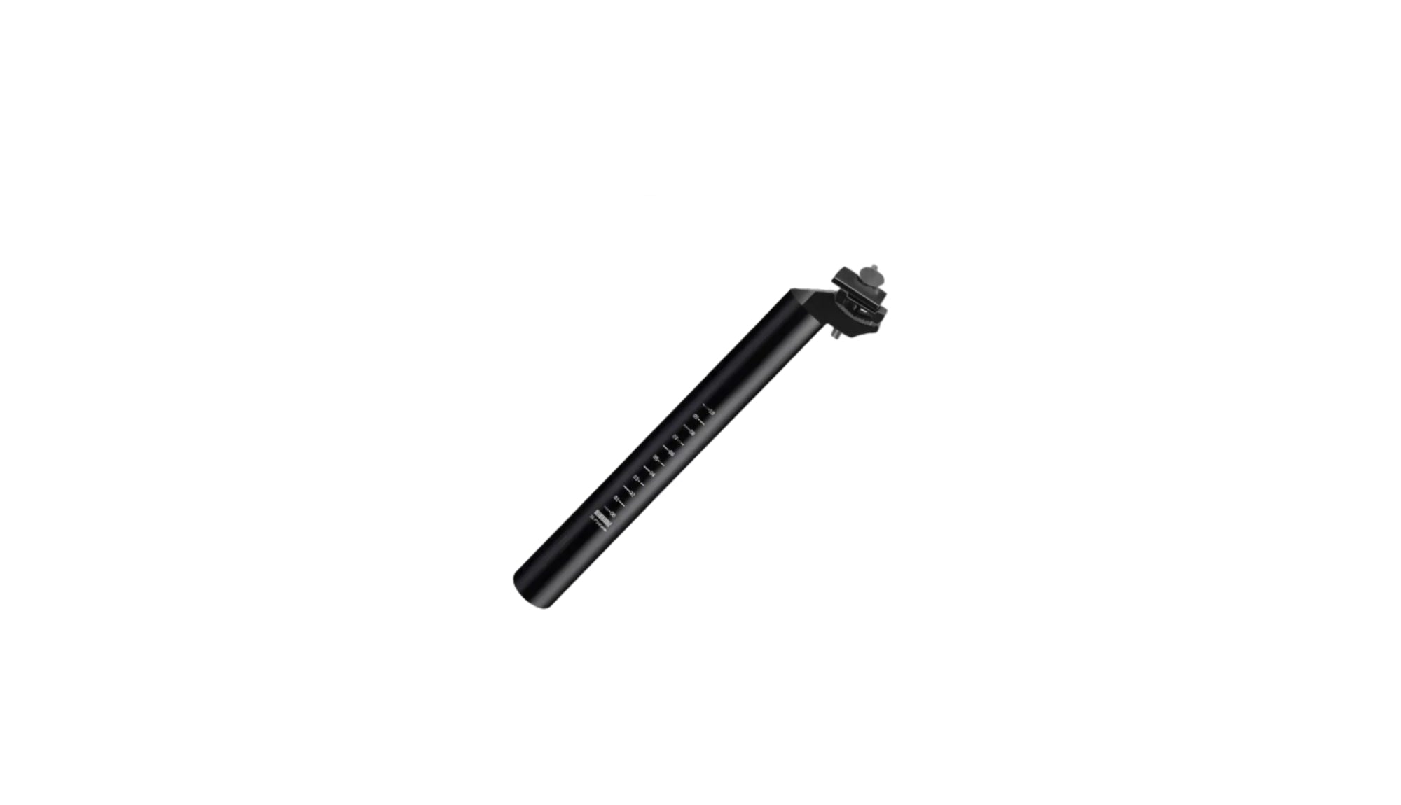 Electric Bicycle Seat Post 31.6mm