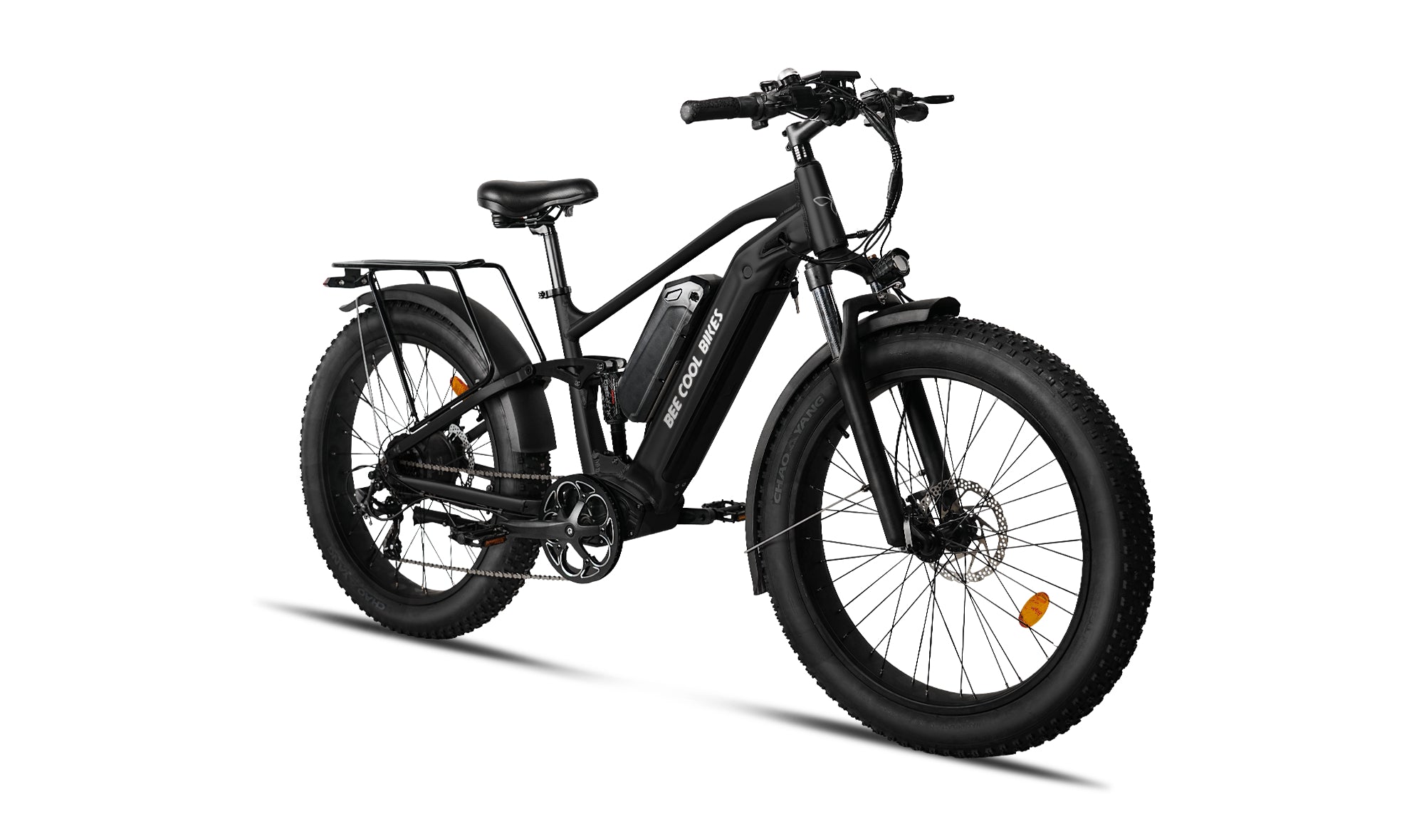 Voyager Yo Bike Second Hand Voyager Second Hand Electric Mountain