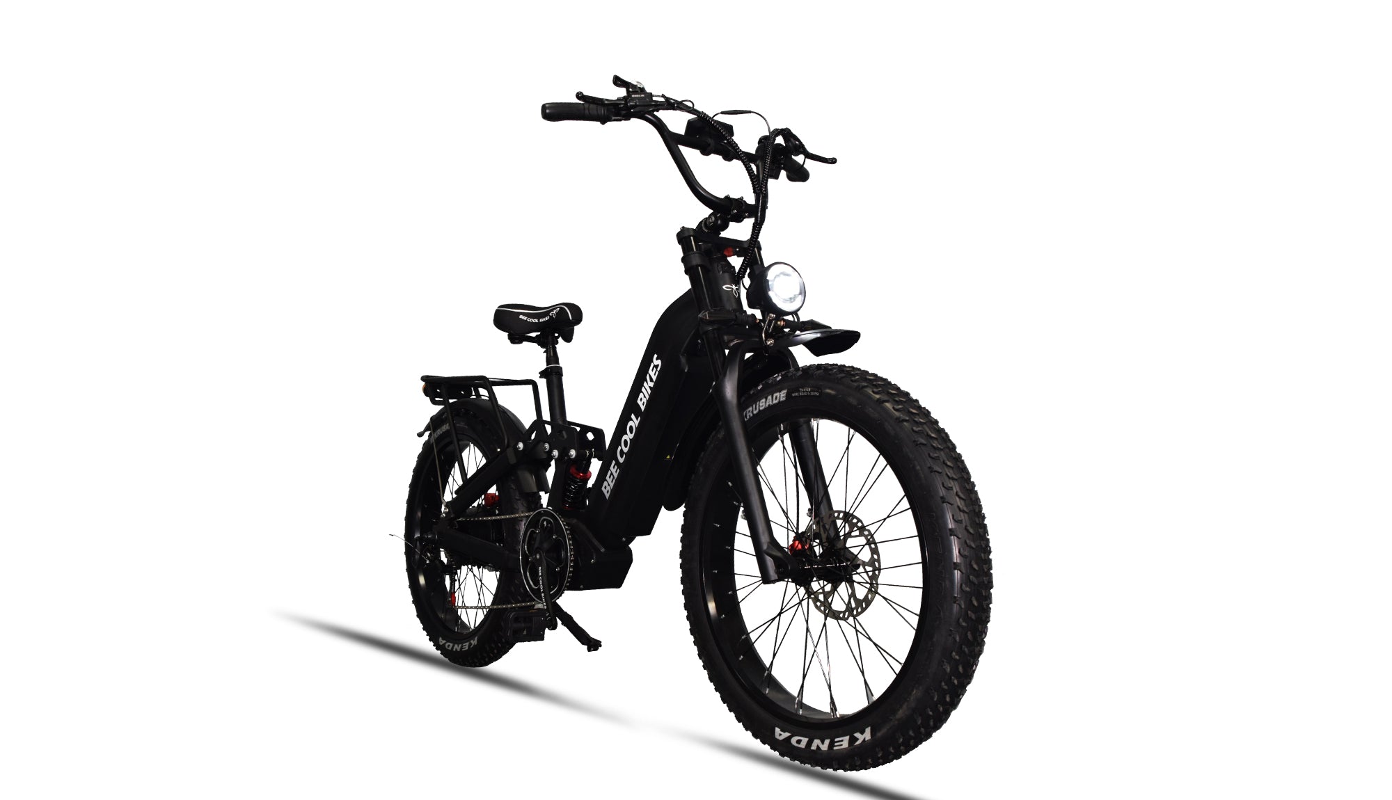 Jupiter X1 Mini