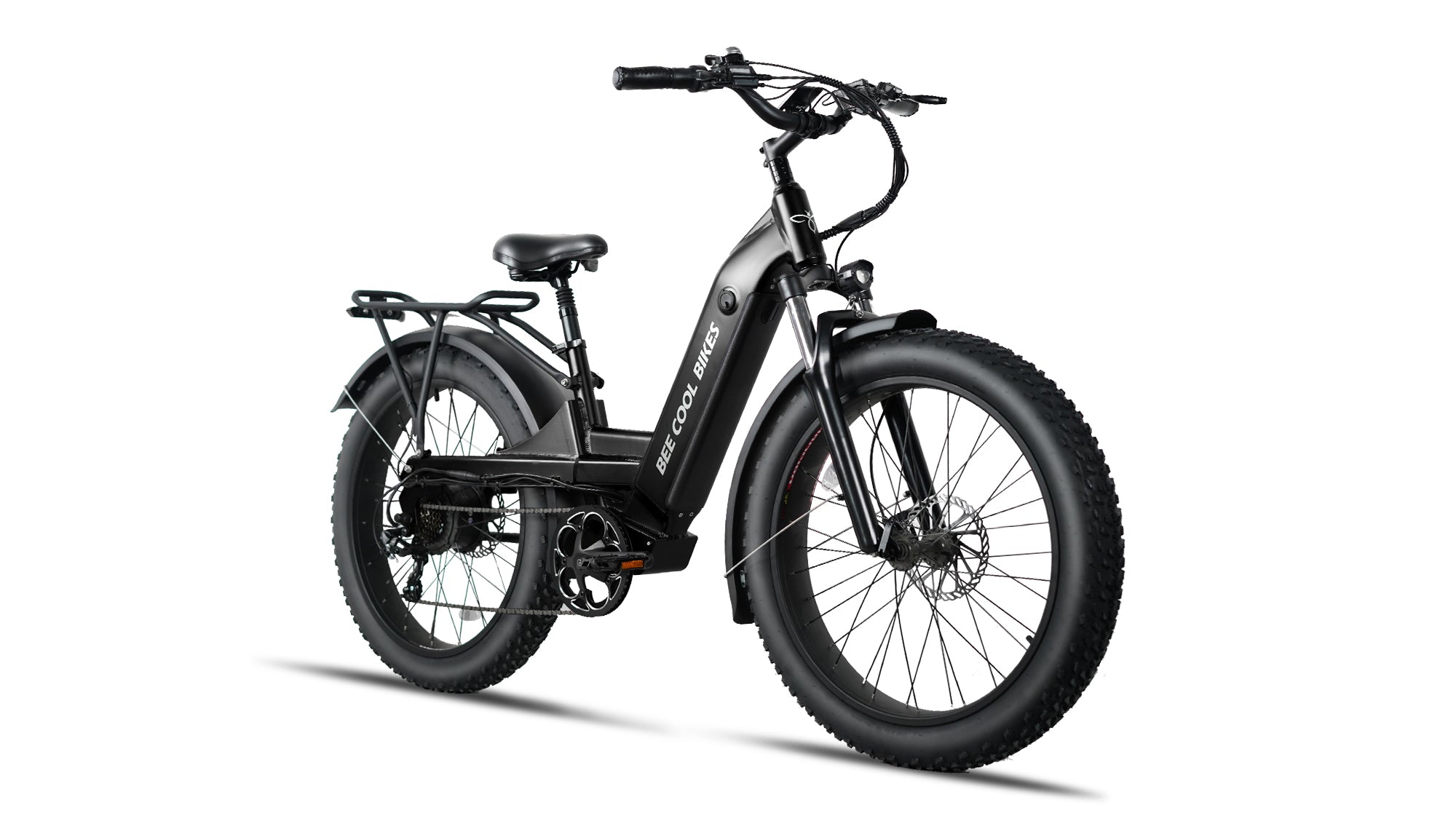 Electric Bicycle Zipper Stealth Electric Fat Bike Review Zipper Z6