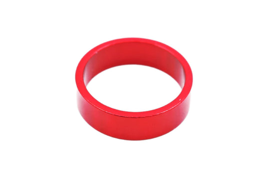 Electric Bike Headset Spacer