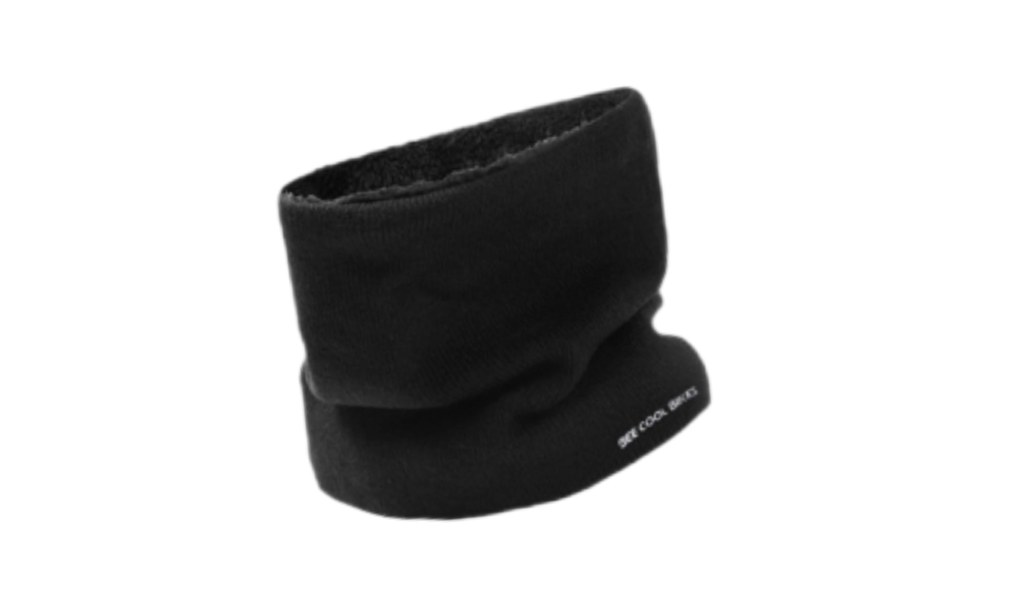 BeeCool Winter Warm Gear